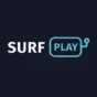 Image for SurfPlay