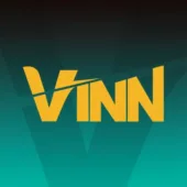 Logo image for Vinn