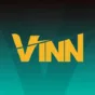 Logo image for Vinn