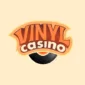 Vinyl Casino