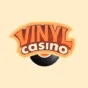 Image for Vinyl Casino