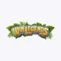 logo image for winlegends