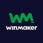 Image for Winmaker