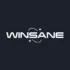 Image for Winsane