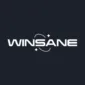 Winsane Casino