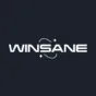 Image for Winsane