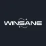 Image for Winsane