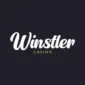 Winstler Casino